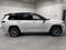 2025 Jeep Grand Cherokee L GRAND CHEROKEE L SUMMIT 4X4