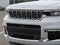 2025 Jeep Grand Cherokee L GRAND CHEROKEE L SUMMIT 4X4