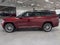 2025 Jeep Grand Cherokee L GRAND CHEROKEE L SUMMIT 4X4