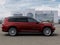 2025 Jeep Grand Cherokee L GRAND CHEROKEE L SUMMIT 4X4