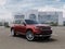 2025 Jeep Grand Cherokee L GRAND CHEROKEE L SUMMIT 4X4