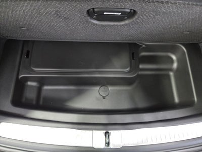 2026 Jeep Grand Cherokee L GRAND CHEROKEE L SUMMIT 4X4