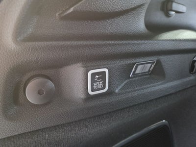 2026 Jeep Grand Cherokee L GRAND CHEROKEE L SUMMIT 4X4