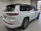 2026 Jeep Grand Cherokee L GRAND CHEROKEE L SUMMIT 4X4