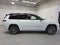 2026 Jeep Grand Cherokee L GRAND CHEROKEE L SUMMIT 4X4