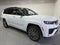 2026 Jeep Grand Cherokee L GRAND CHEROKEE L SUMMIT 4X4
