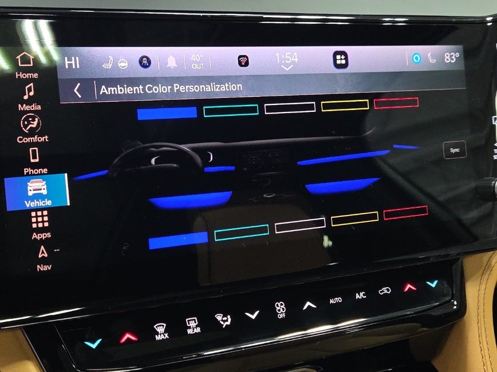 2026 Jeep Grand Cherokee L GRAND CHEROKEE L SUMMIT 4X4