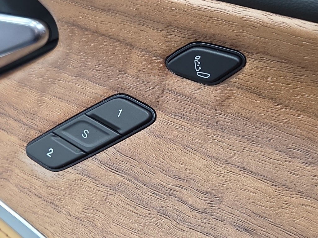 2026 Jeep Grand Cherokee L GRAND CHEROKEE L SUMMIT 4X4