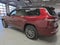 2026 Jeep Grand Cherokee L GRAND CHEROKEE L SUMMIT 4X4