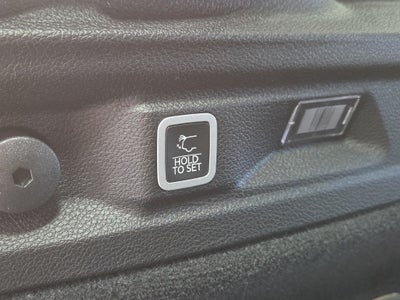 2026 Jeep Grand Cherokee L GRAND CHEROKEE L SUMMIT 4X4