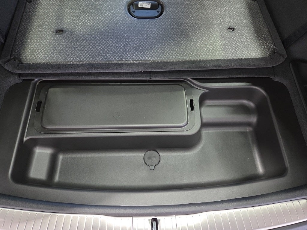 2026 Jeep Grand Cherokee L GRAND CHEROKEE L SUMMIT 4X4