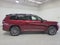2026 Jeep Grand Cherokee L GRAND CHEROKEE L SUMMIT 4X4