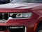 2026 Jeep Grand Cherokee L GRAND CHEROKEE L SUMMIT 4X4