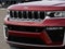 2026 Jeep Grand Cherokee L GRAND CHEROKEE L SUMMIT 4X4