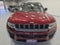 2026 Jeep Grand Cherokee L GRAND CHEROKEE L SUMMIT 4X4