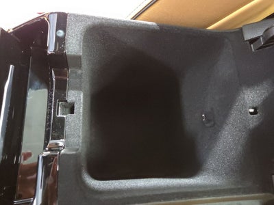 2026 Jeep Grand Cherokee L GRAND CHEROKEE L SUMMIT 4X4