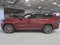 2026 Jeep Grand Cherokee L GRAND CHEROKEE L SUMMIT 4X4