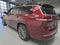 2026 Jeep Grand Cherokee L GRAND CHEROKEE L SUMMIT 4X4
