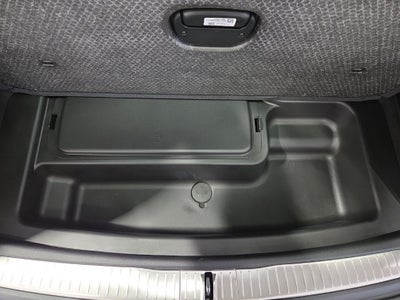 2026 Jeep Grand Cherokee L GRAND CHEROKEE L SUMMIT 4X4