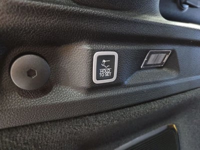 2026 Jeep Grand Cherokee L GRAND CHEROKEE L SUMMIT 4X4