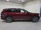 2026 Jeep Grand Cherokee L GRAND CHEROKEE L SUMMIT 4X4