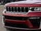 2026 Jeep Grand Cherokee L GRAND CHEROKEE L SUMMIT 4X4