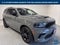 2025 Dodge Durango R/T Plus AWD