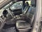2025 Dodge Durango R/T Plus AWD