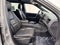 2025 Dodge Durango R/T Plus AWD