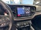 2025 Dodge Durango R/T Plus AWD