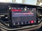 2025 Dodge Durango R/T Plus AWD