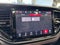 2025 Dodge Durango R/T Plus AWD