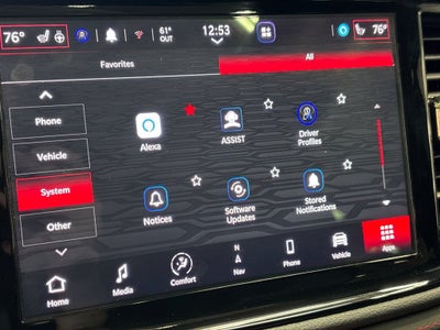 2025 Dodge Durango R/T Plus AWD