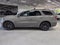 2025 Dodge Durango R/T Plus AWD