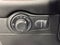 2025 Dodge Durango R/T Plus AWD