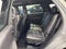 2025 Dodge Durango R/T Plus AWD