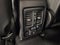 2025 Dodge Durango R/T Plus AWD