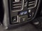 2025 Dodge Durango R/T Plus AWD