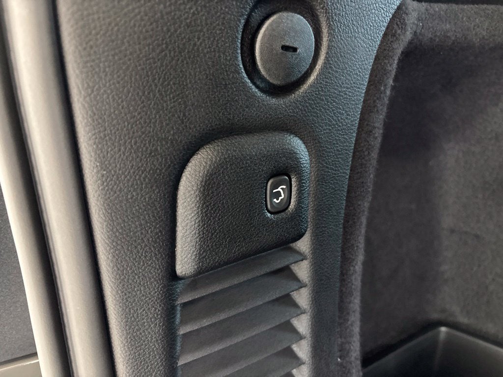 2025 Dodge Durango R/T Plus AWD