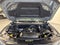 2025 Dodge Durango R/T Plus AWD