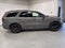 2025 Dodge Durango R/T Plus AWD
