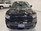 2027 Dodge Durango DURANGO GT HEMI V8 PLUS AWD