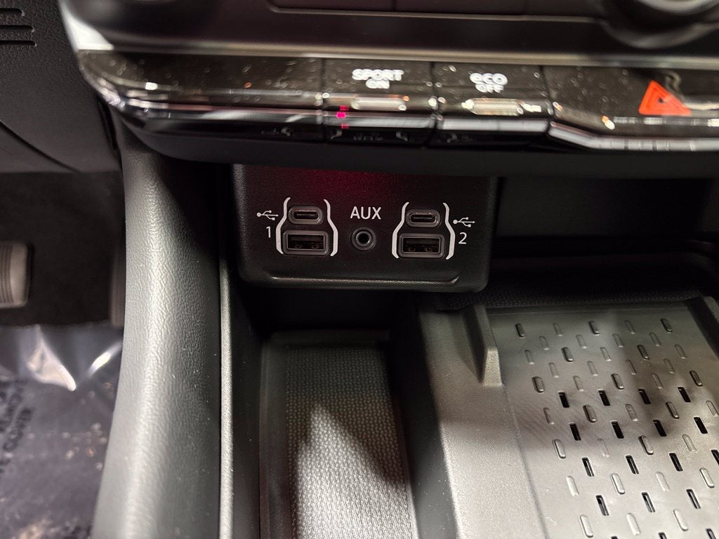 2027 Dodge Durango DURANGO GT HEMI V8 PLUS AWD