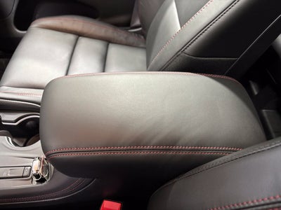 2027 Dodge Durango DURANGO GT HEMI V8 PLUS AWD