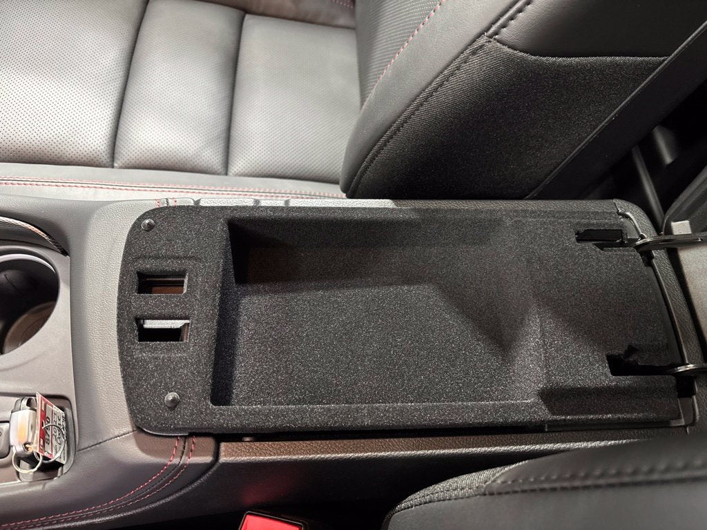 2027 Dodge Durango DURANGO GT HEMI V8 PLUS AWD