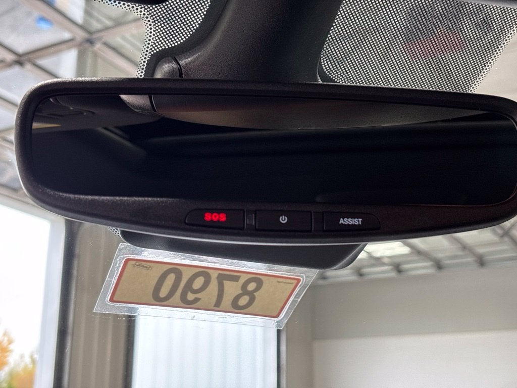 2027 Dodge Durango DURANGO GT HEMI V8 PLUS AWD