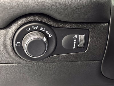 2027 Dodge Durango DURANGO GT HEMI V8 PLUS AWD