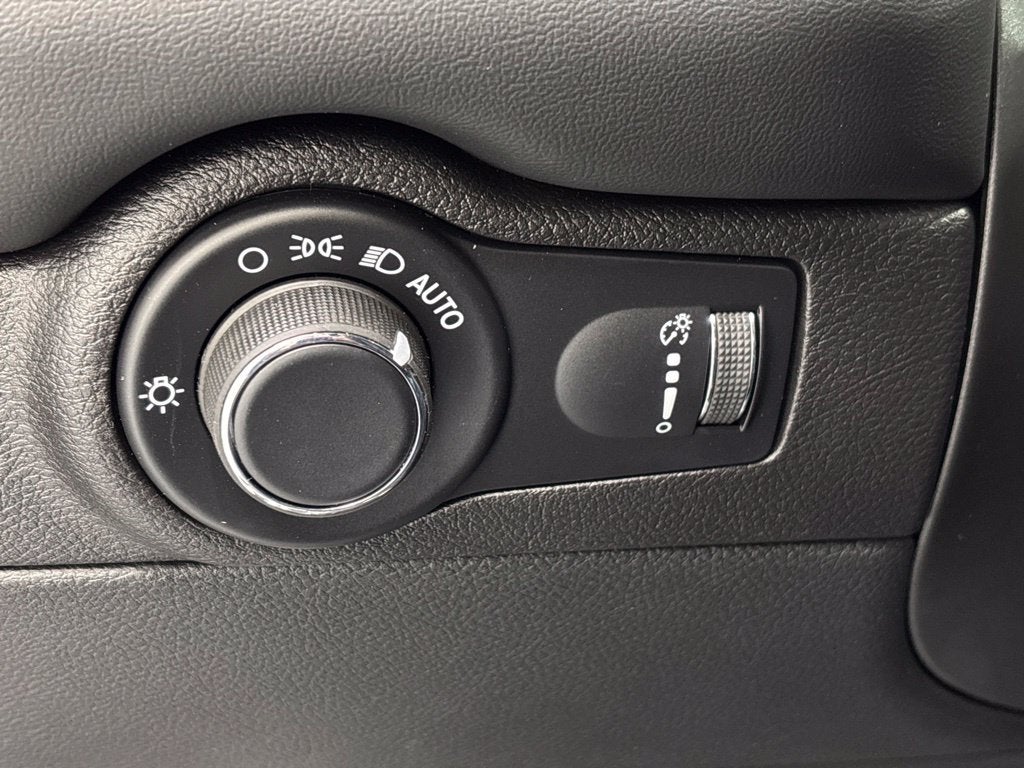 2027 Dodge Durango DURANGO GT HEMI V8 PLUS AWD