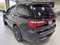 2027 Dodge Durango DURANGO GT HEMI V8 PLUS AWD