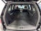 2027 Dodge Durango DURANGO GT HEMI V8 PLUS AWD